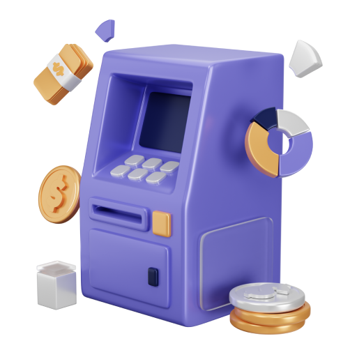 Иконка выплат