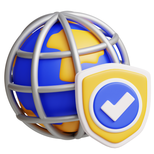 Иконка замка